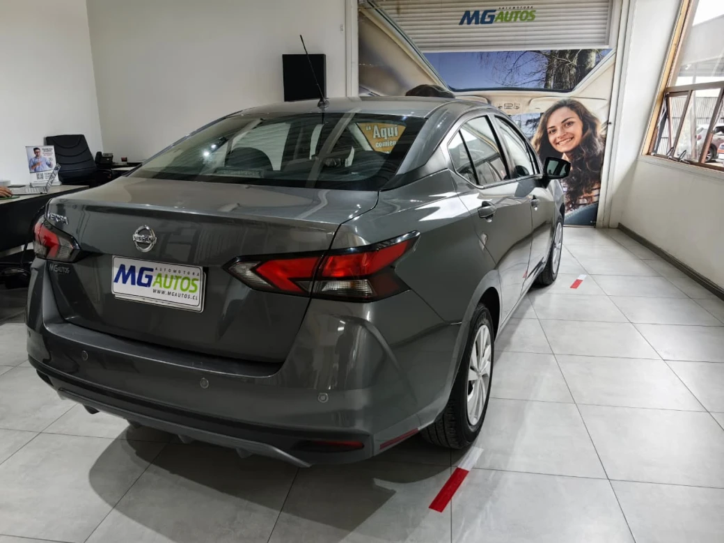 imagen 0 de vehiculo con id 2091